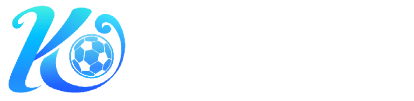 开元棋牌|开元棋牌体育平台官方入口